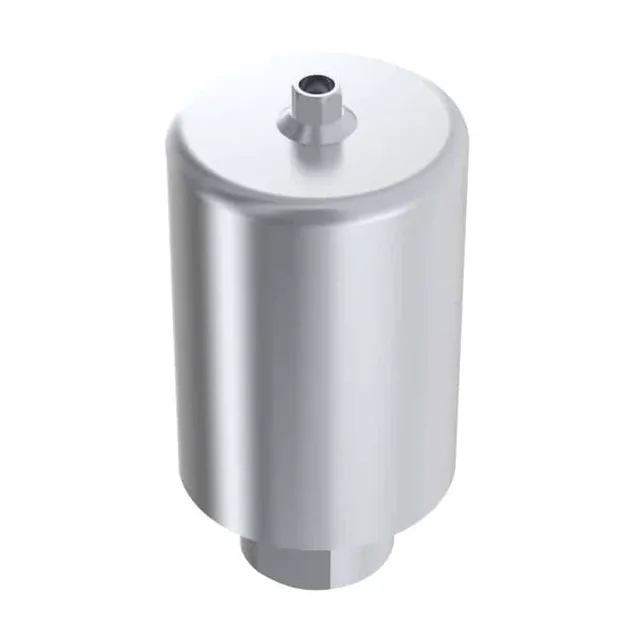 Arum Arum3D Premill Blank 14 mm WP pilier MIS C1