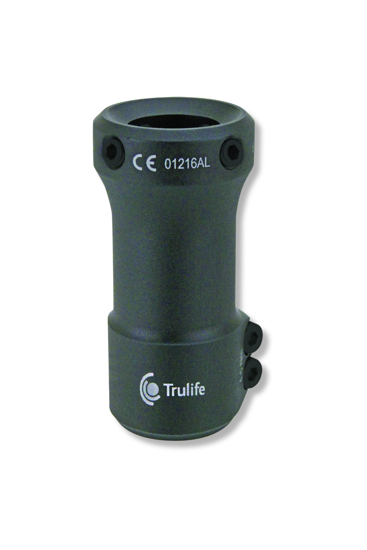 Trulife AAAK100 Child's Play adaptateur pédiatrique réglable