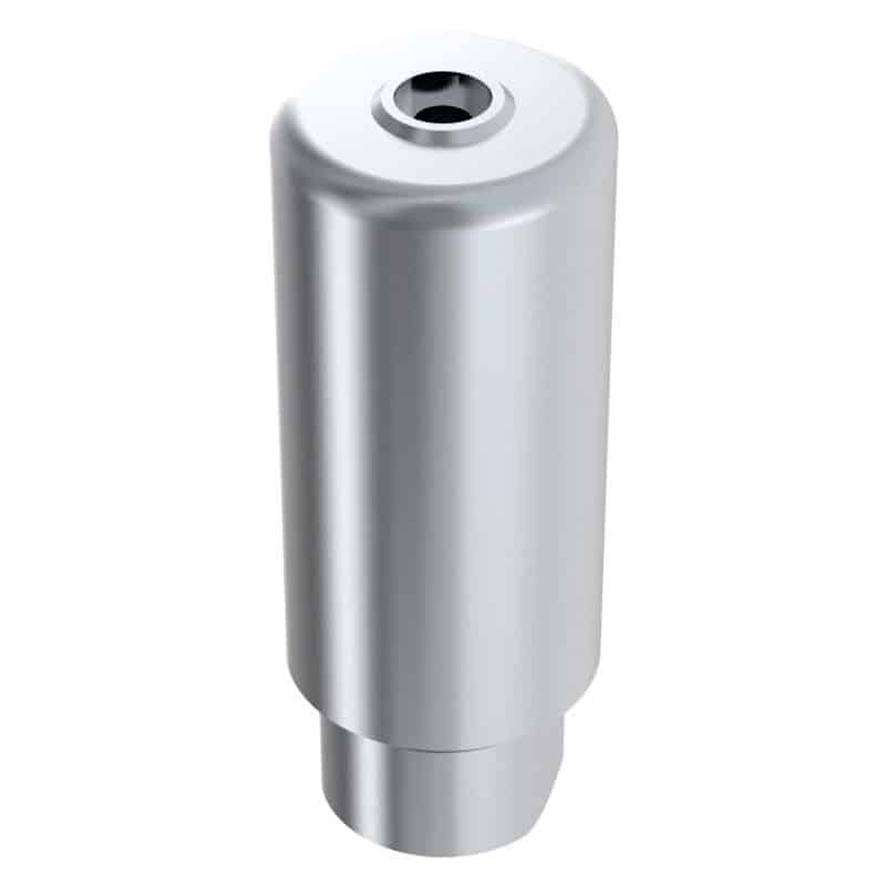 Arum External Premill Blank 10 mm RP 4.1 Osstem US