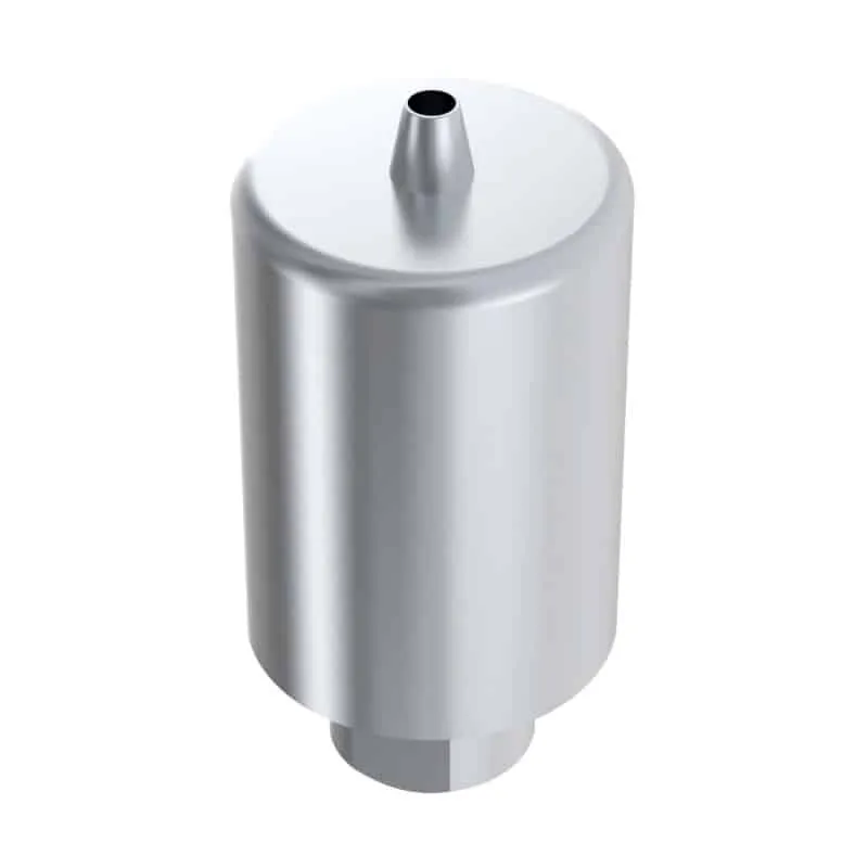 Arum Arum3D Premill Blank 14mm RP pilier non-engaging