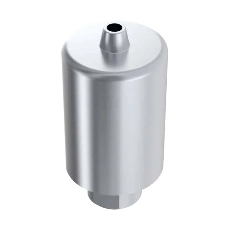 Arum3D Internal Premill Blank 14mm 3.0 Astra EV pilier