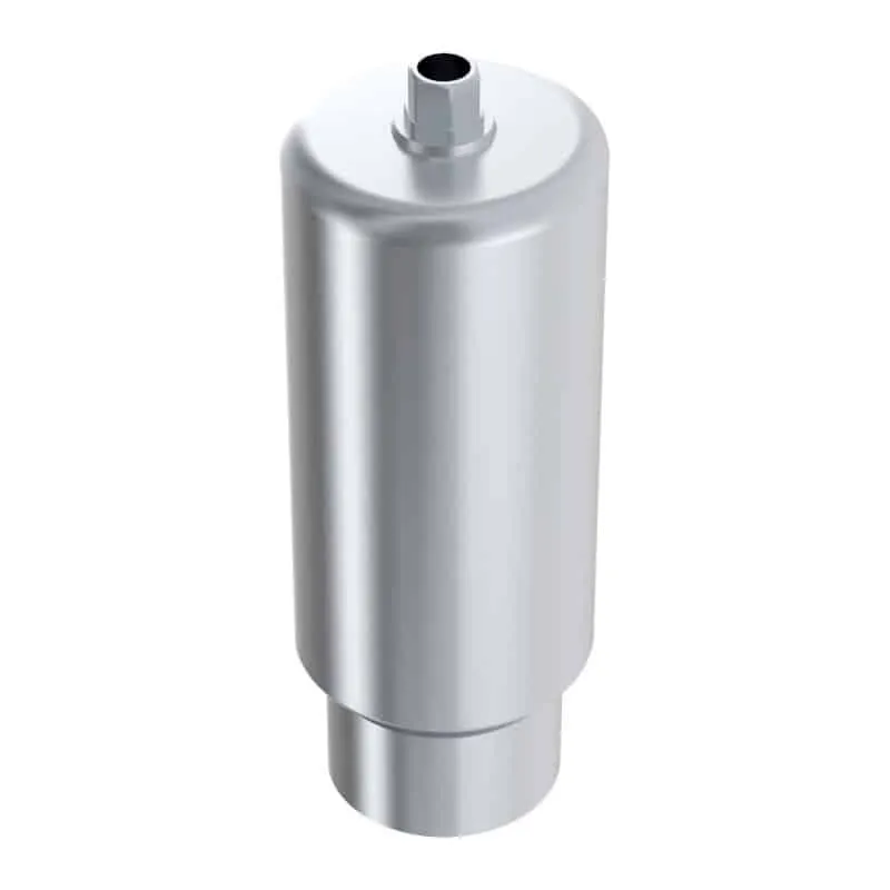Arum3D Premill Blank 10mm 3.0 Legacy non-hexa