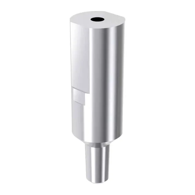 Arum3D Internal Scanbody transfert Bicon 2.0 lot de 5