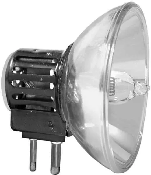 Aimar Ampoule Midwest lampe dentaire