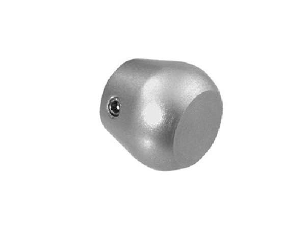 Aimar FDM Monaco Bouton Valve Alu Anodisé Pièce Détachée