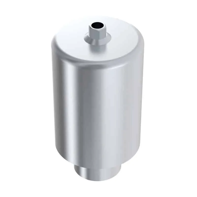 ARUM Premill Blank 14mm 4.5 RP pilier engaging Zimmer