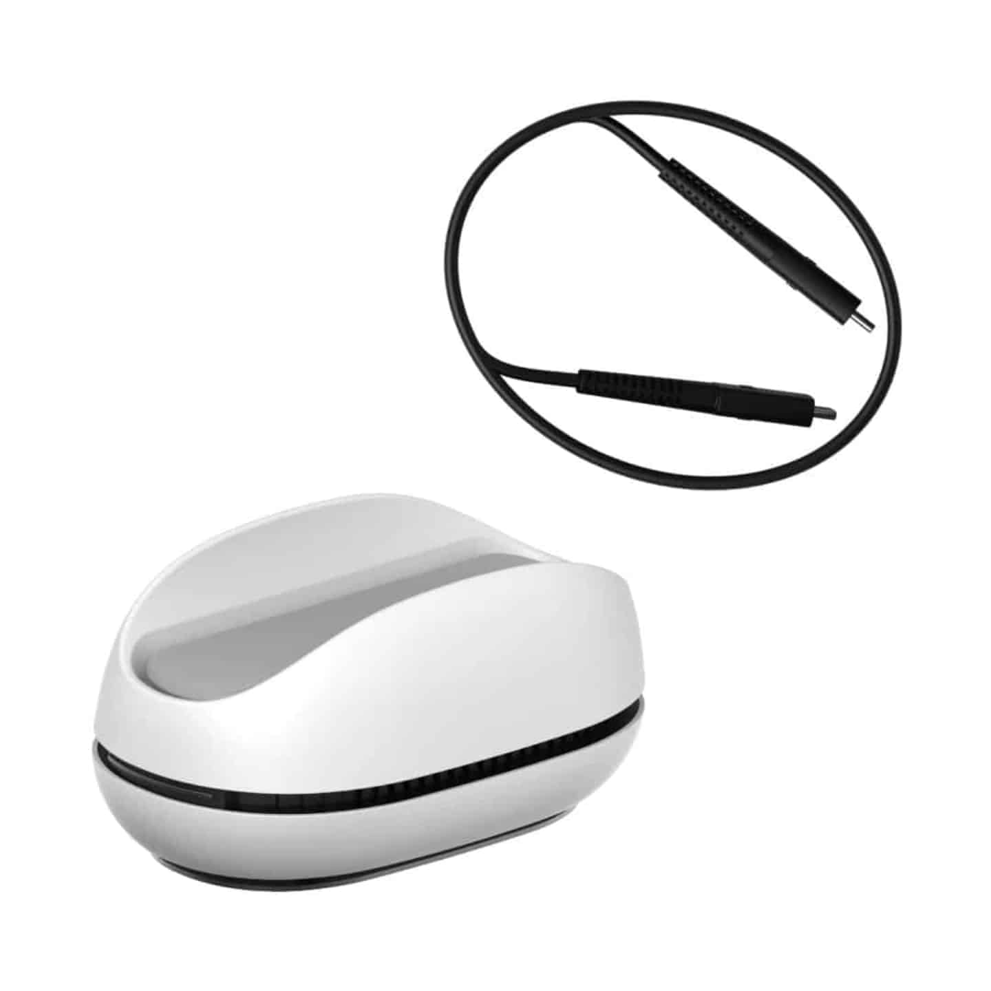 Medit i900M i-Series hub sans fil scanner intra-oral + câble PD
