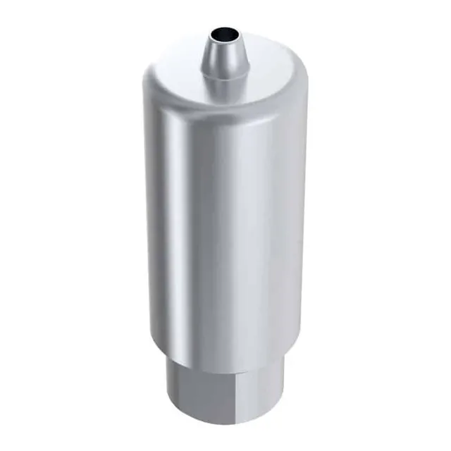 Arum3D Premill Blank 10mm M ébauche non-engaging Shinhung