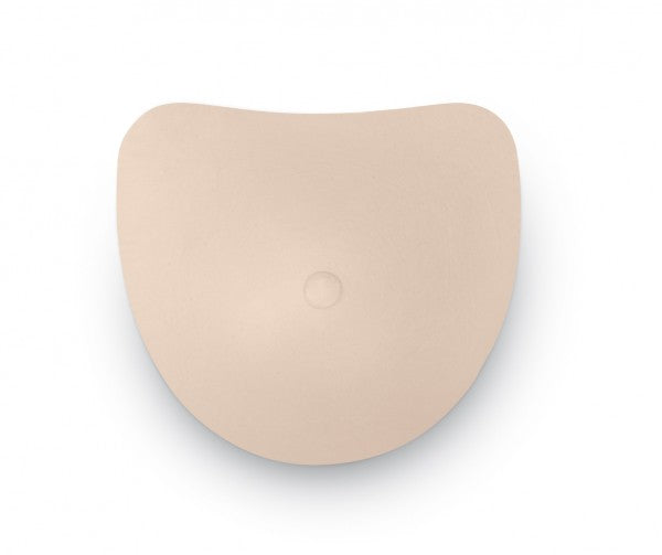 Trulife Breastcare 477 Silk Flex prothèse mammaire ton clair 5
