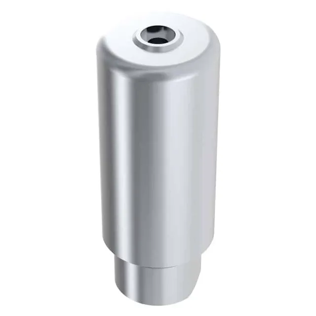 Arum3D External Premill Blank 10 mm NP pilier BioHorizons