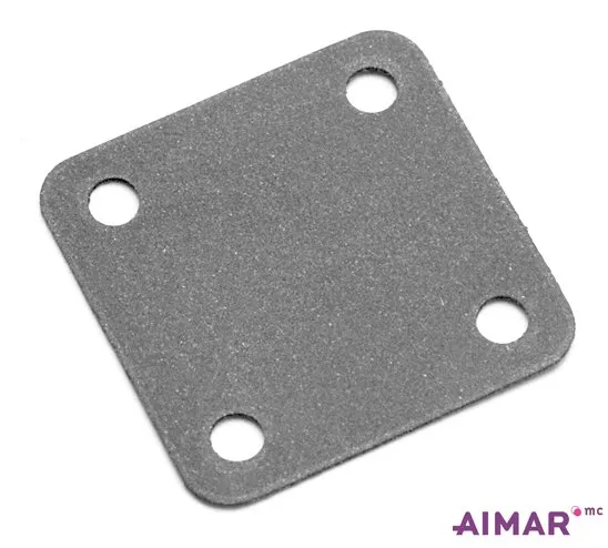 Aimar FDM Monaco Diaphragme pour valve pièce