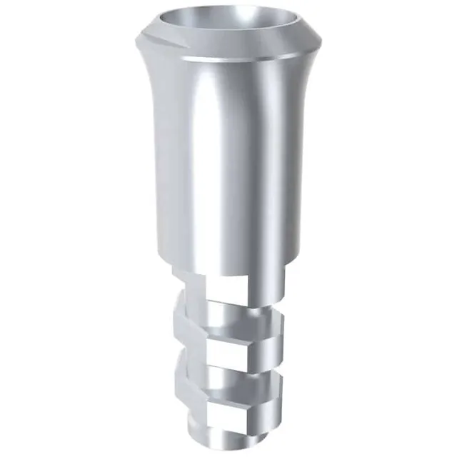 Arum Arum3D Internal Analogue RN TL 48 réplique SynOcta