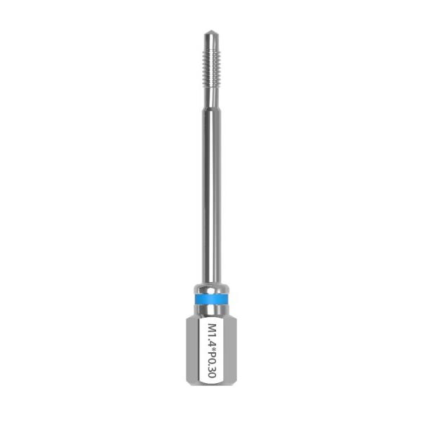 Arum3D iPen Analog Tip M1.4 P0.30 embout bleu ciel