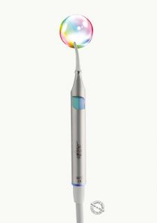 Aimar Seringue Luzzani Mini Bright seringue air-eau unit