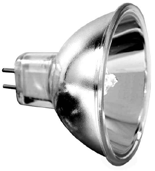Aimar FDM Monaco MDT-30V-50W ampoule 30V 50W éclairage