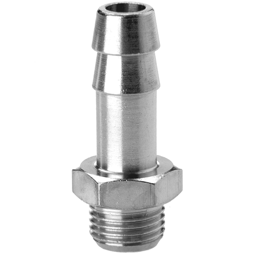 Aimar FDM Embout Cannelé Cylindrique Unit Dentaire