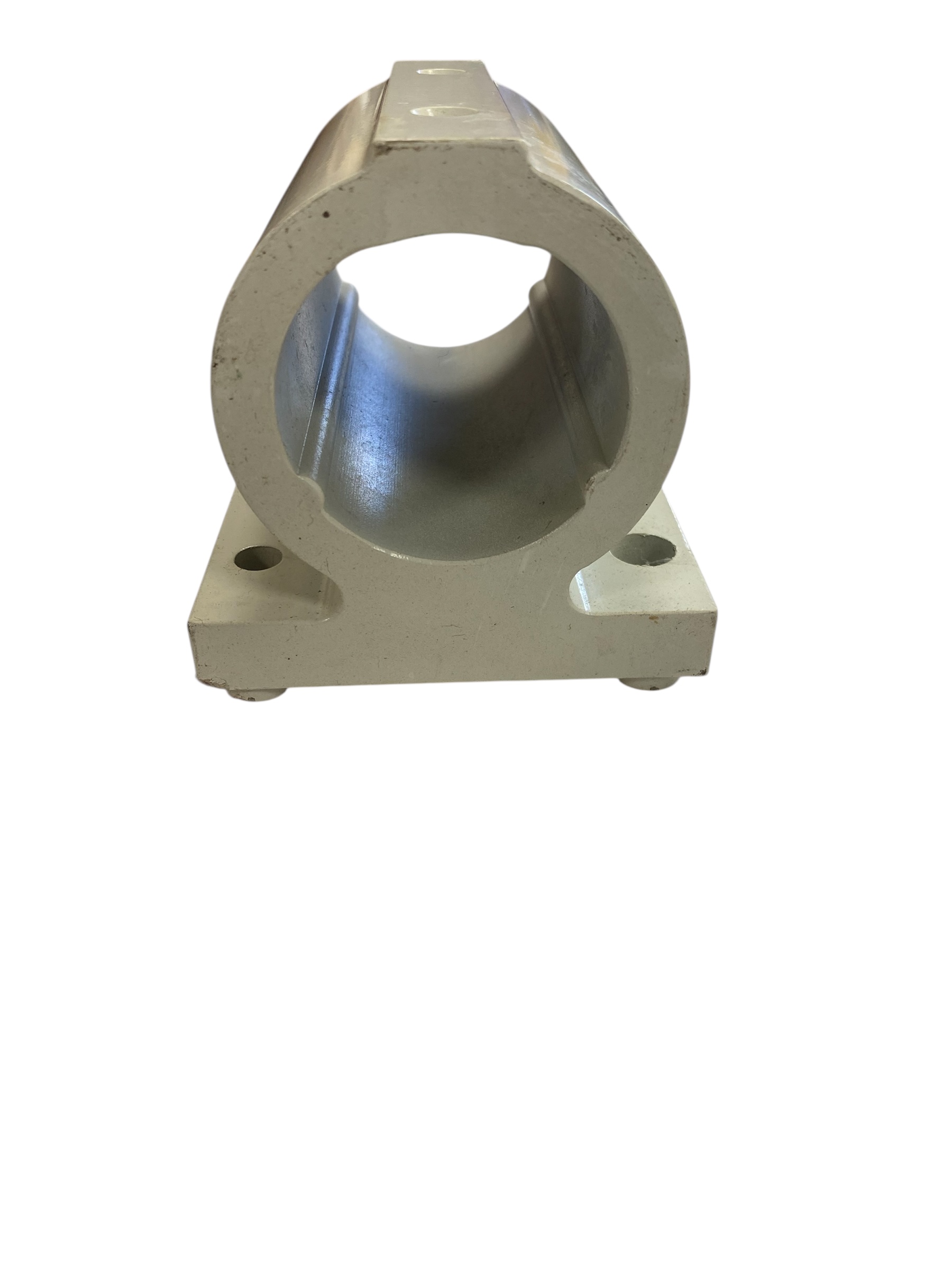 Aimar FDM Monaco Fixation murale colonne 50 mm support
