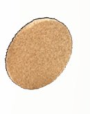 Aimar FDM Monaco Filtre disque de remplacement unit dentaire