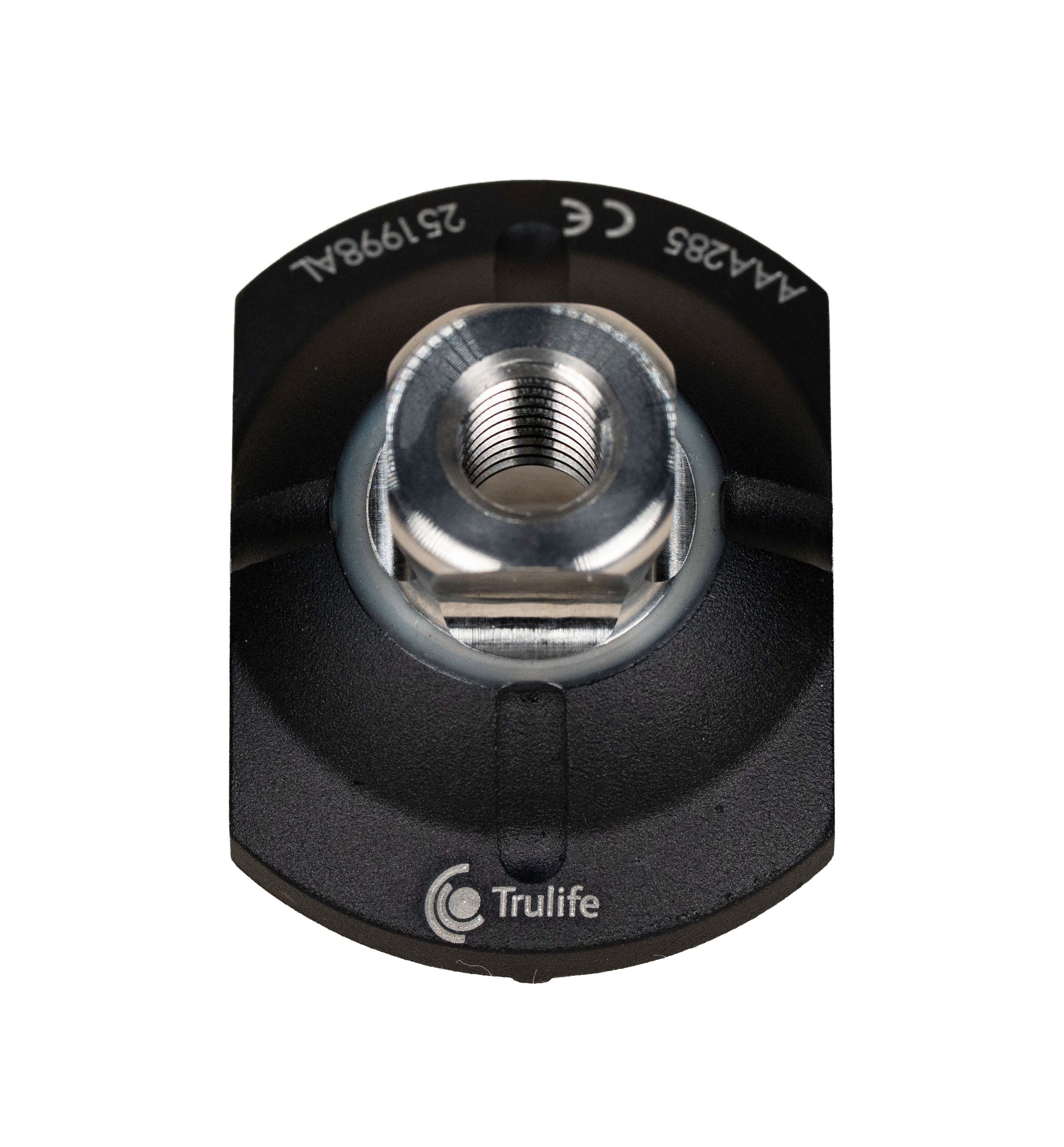 Trulife Prosthetics AAA285 Foot Pyramid adaptateur pied