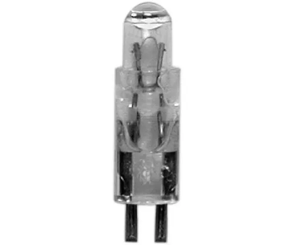 Aimar FDM NSK Ampoule Fibre Optique Y900529 3V 750mA