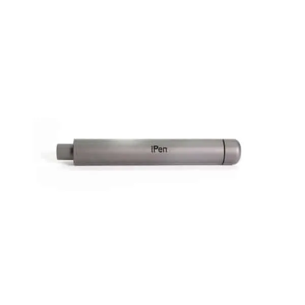 Arum3D iPen Lab Driver manche tournevis laboratoire