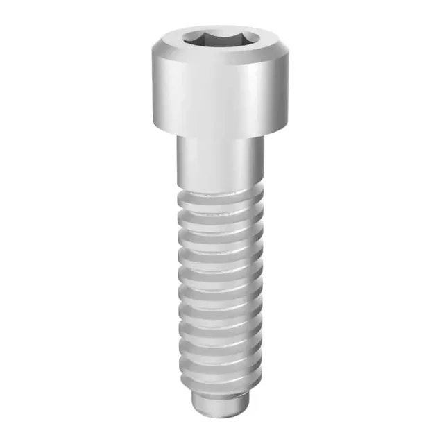 Arum vis externe 5.1 WP pack de 10 Osstem US