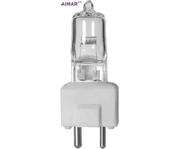 Aimar FDM Monaco Ampoule 24V 150W céramique lampe Faro