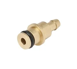 Aimar Adec 500/300 Raccord Connexion Block Lot de 5