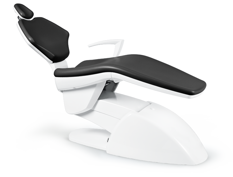 Aimar FDM Monaco Ortho-O4 Plus fauteuil dentaire ortho