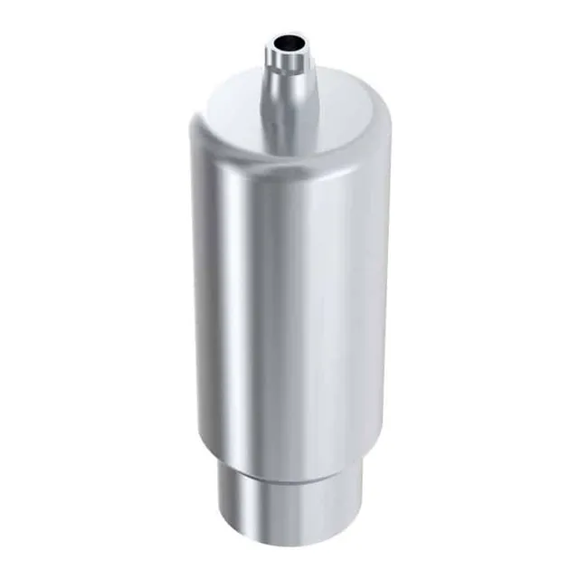 Arum3D Internal Premill Blank 10mm engaging pilier Biotech