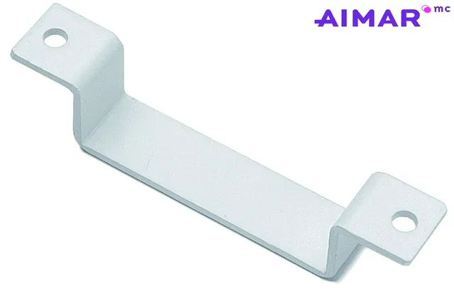 Aimar FDM Monaco support indicateur pression fauteuil