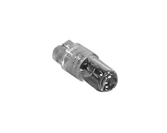 Aimar Ampoule Fibre Optique KaVo Lux 553 3881