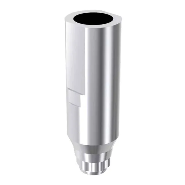 Arum3D Internal Scanbody (RP) 4.1 transfert avec vis
