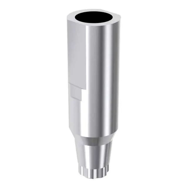 Arum3D Internal Scanbody Mini transfert DIO SM + vis