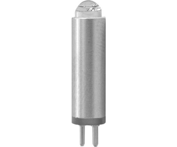 Forest 0014.067 ampoule fibre optique 3,5 V 720 mA