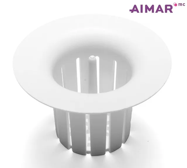 Aimar trappe à or STD filtre unit dentaire cabinet