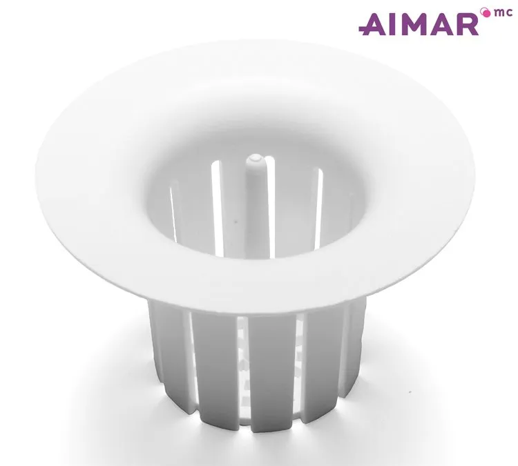 Aimar trappe à or STD filtre unit dentaire cabinet
