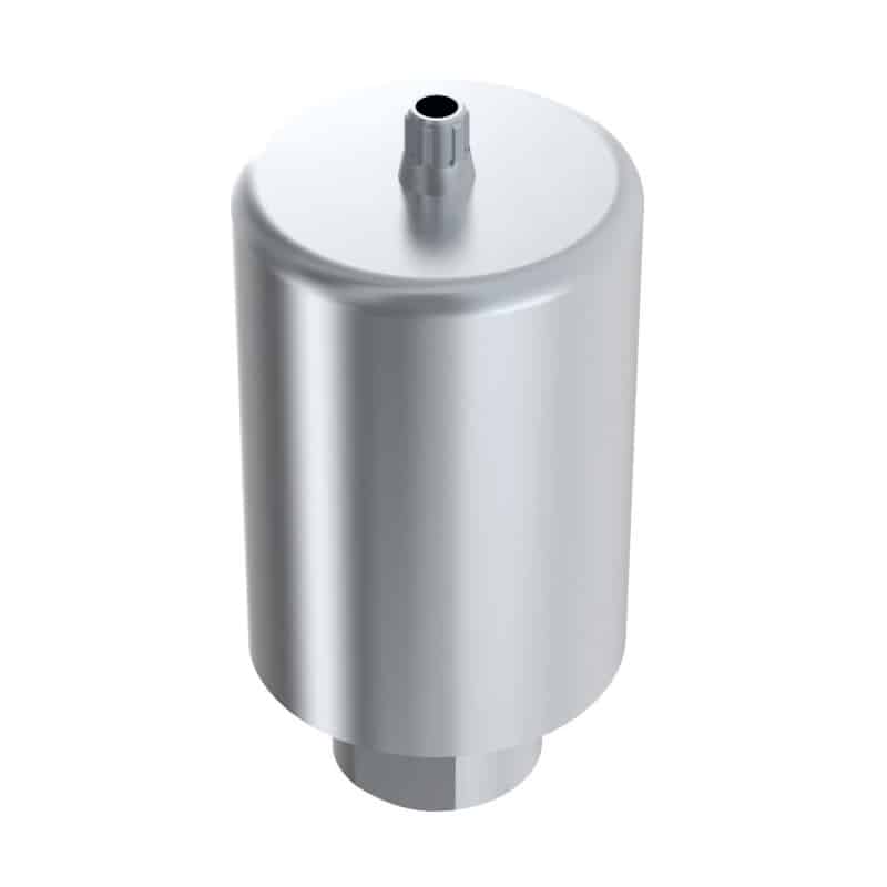 Arum3D Premill Blank 14mm 3.0 engaging compatible AstraTech EV