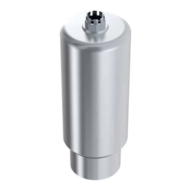 Arum3D Premill Blank Externe 10mm D3.5 Anthogyr