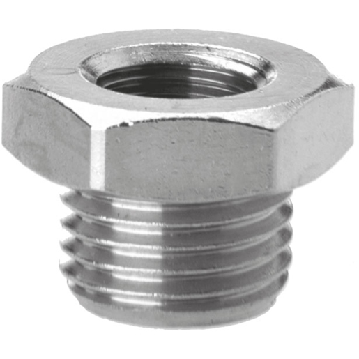 Aimar Réducteur Mâle Femelle Cylindrique