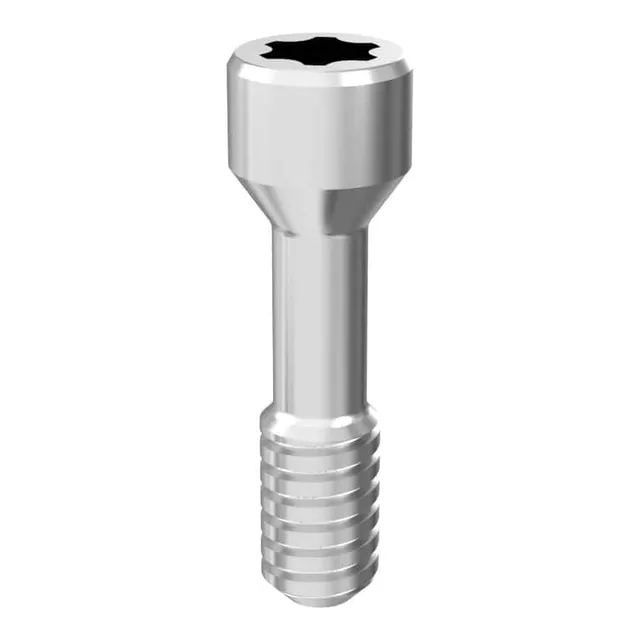 Arum3D vis externe Branemark 4.0 RP lot de 10