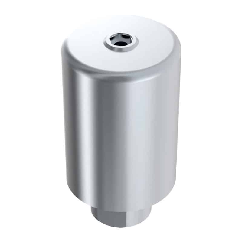Arum3D External Premill Blank 14mm 3.5 NP ébauche Branemark