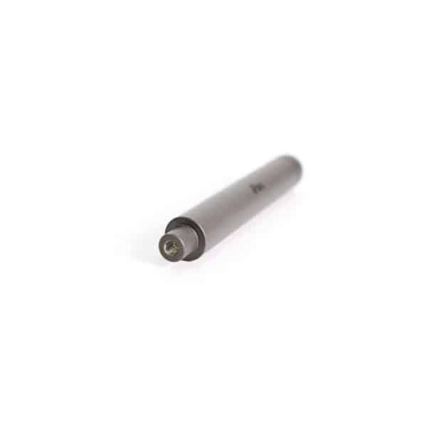 Arum3D iPen Lab Driver manche tournevis laboratoire
