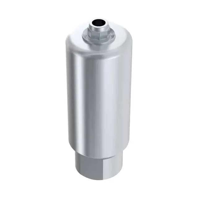 Arum3D Internal Premill Blank 10mm 4.8 ébauche Dentium engaging