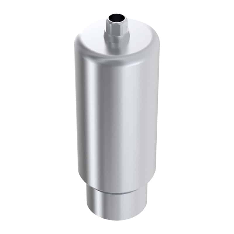 Arum3D Premill Kyocera Finesia Bone Level RP 3.7