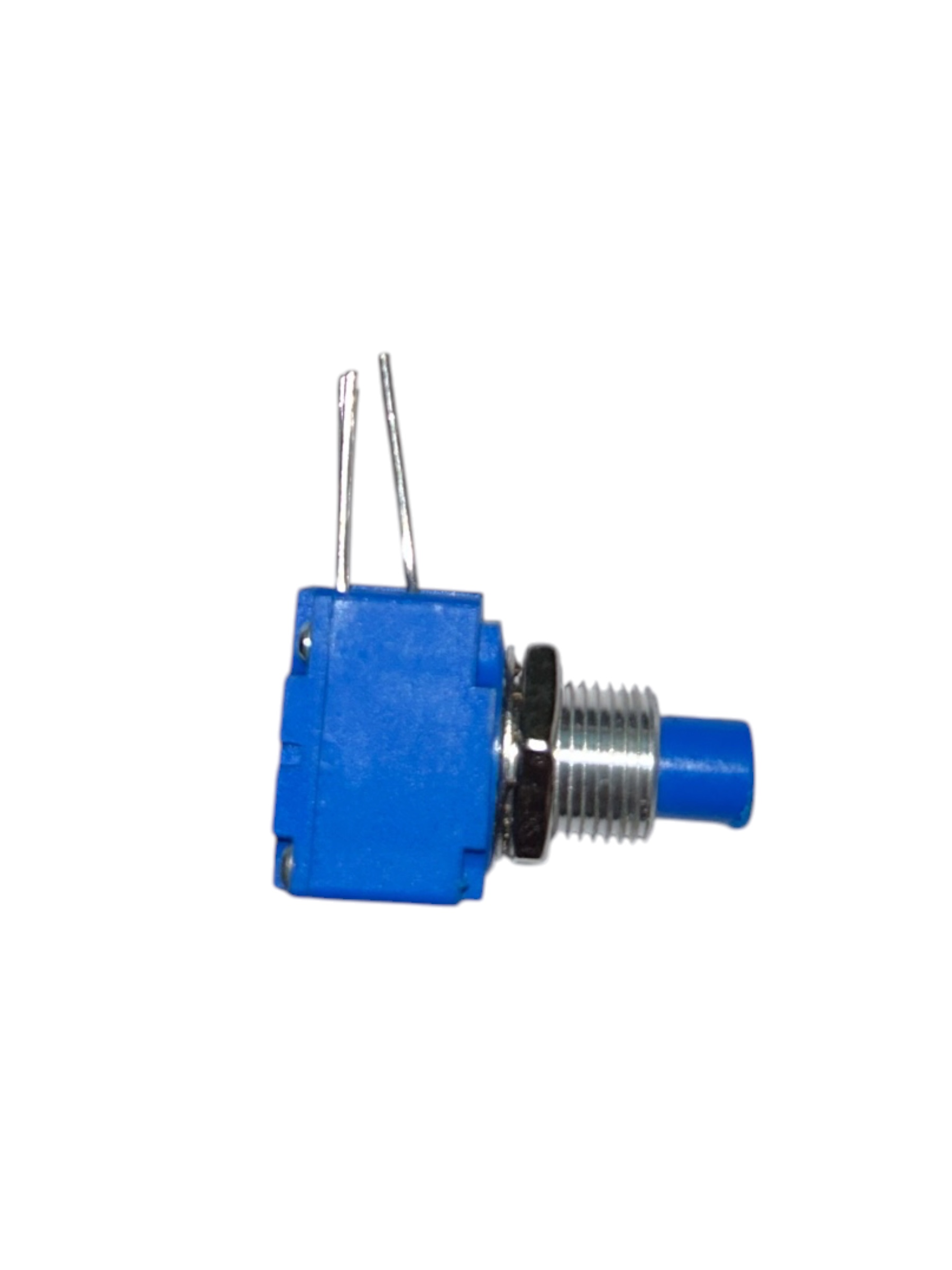 Aimar FDM Potentiomètre 10Kohm pièce détachée réglage