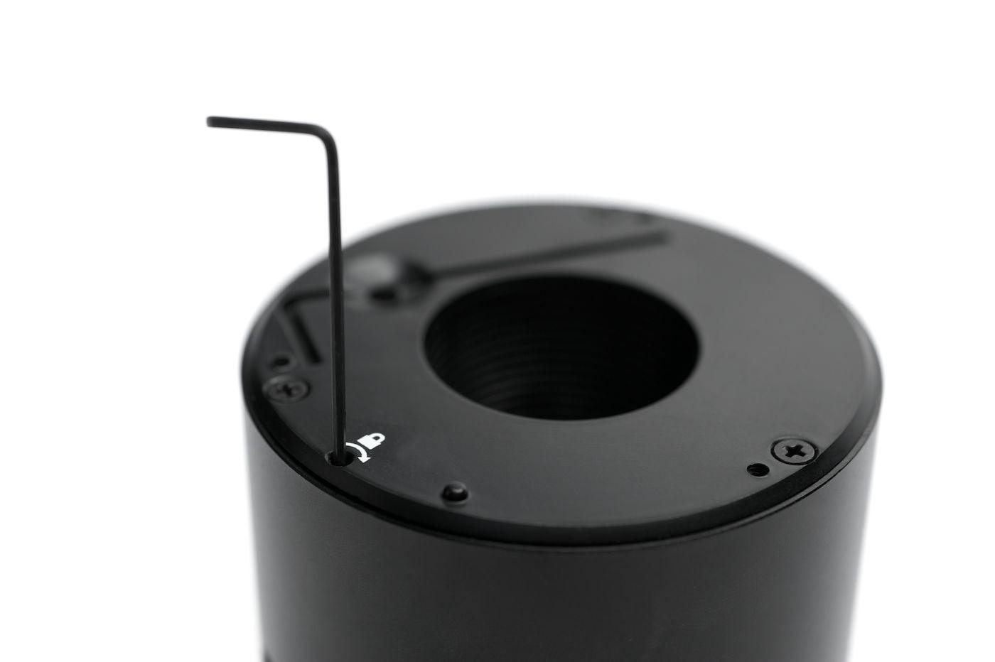 DermLite Foto II Pro Dermoscope Photo Canon Nikon