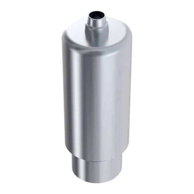 Arum3D Blank Prémill Megafix 10 mm MegaGen non-engaging