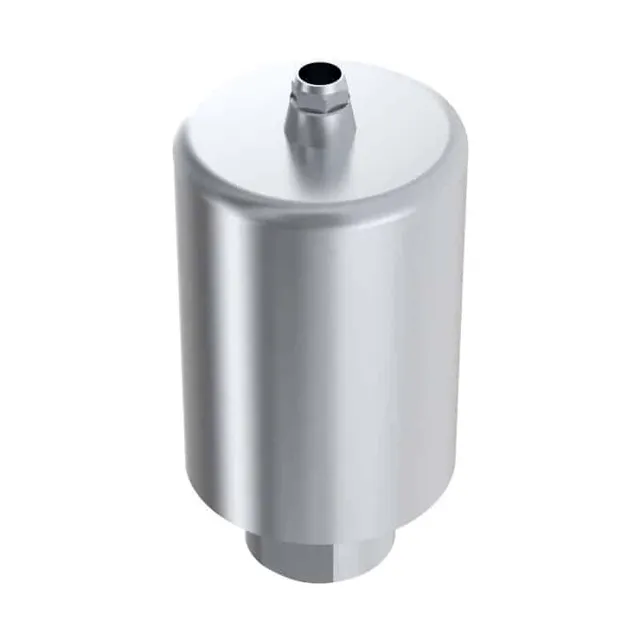 Arum Premill Blank 14mm 4.8 pilier Dentium SimpleLine
