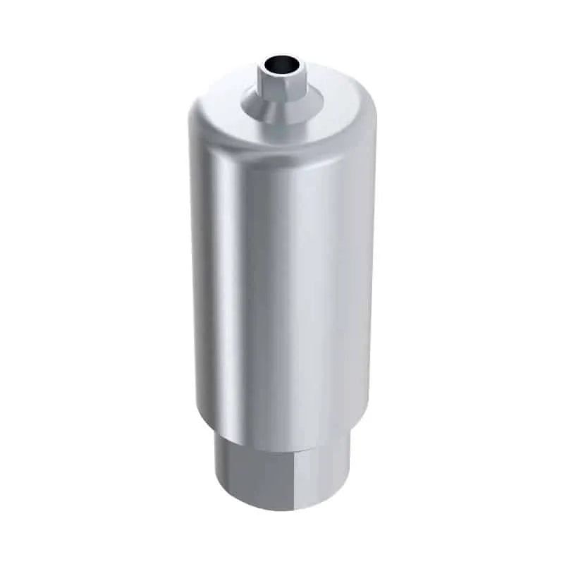 Arum3D Premill Blank 10mm préforme Bego 4.1